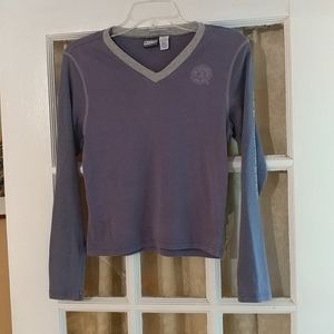 B.U.M. Equipment - top